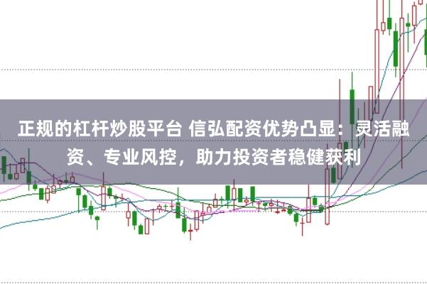 正规的杠杆炒股平台 信弘配资优势凸显：灵活融资、专业风控，助力投资者稳健获利