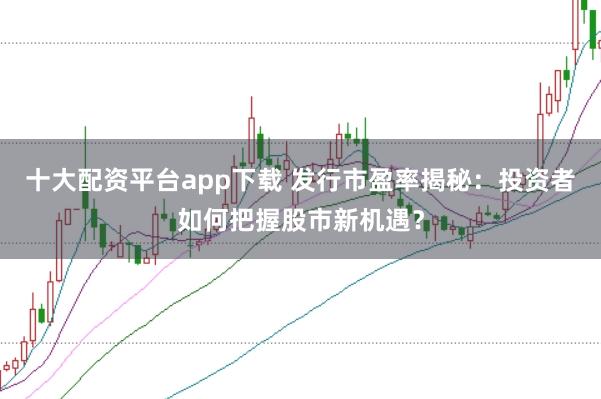 十大配资平台app下载 发行市盈率揭秘：投资者如何把握股市新机遇？