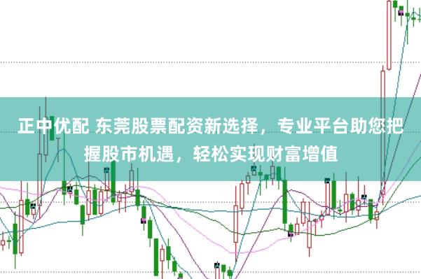 正中优配 东莞股票配资新选择，专业平台助您把握股市机遇，轻松实现财富增值