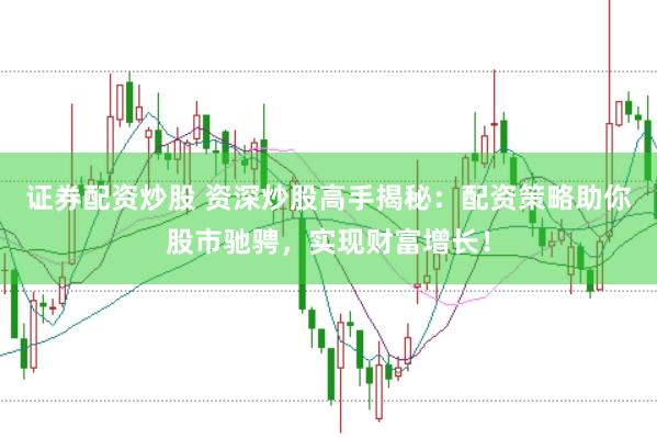 证券配资炒股 资深炒股高手揭秘：配资策略助你股市驰骋，实现财富增长！