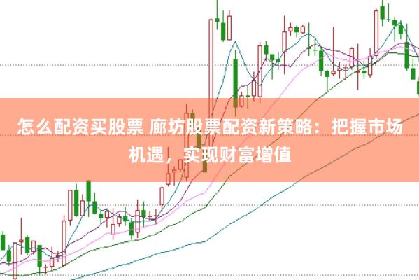 怎么配资买股票 廊坊股票配资新策略：把握市场机遇，实现财富增值