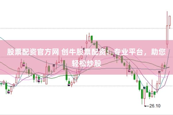 股票配资官方网 创牛股票配资：专业平台，助您轻松炒股
