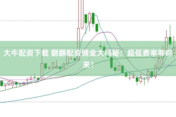 大牛配资下载 翻翻配资佣金大揭秘：超低费率等你来！