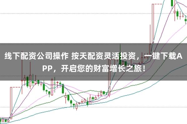 线下配资公司操作 按天配资灵活投资，一键下载APP，开启您的财富增长之旅！