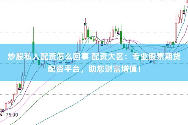 炒股私人配资怎么回事 配资大区：专业股票期货配资平台，助您财富增值！