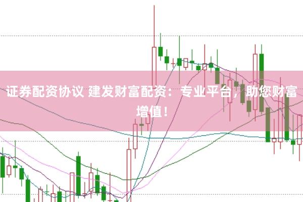 证券配资协议 建发财富配资：专业平台，助您财富增值！