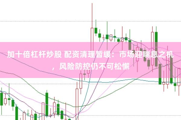 加十倍杠杆炒股 配资清理暂缓：市场迎喘息之机，风险防控仍不可松懈