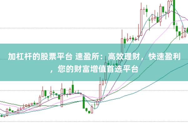 加杠杆的股票平台 速盈所：高效理财，快速盈利，您的财富增值首选平台
