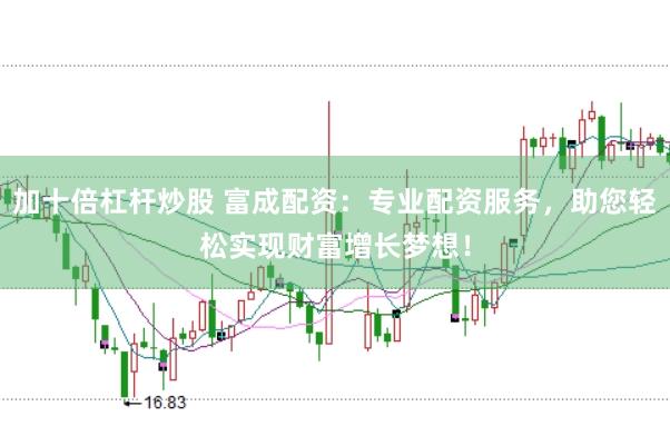 加十倍杠杆炒股 富成配资：专业配资服务，助您轻松实现财富增长梦想！