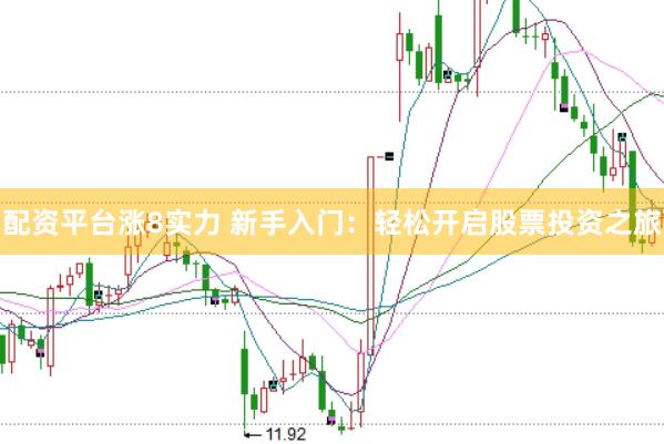 配资平台涨8实力 新手入门：轻松开启股票投资之旅