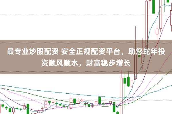 最专业炒股配资 安全正规配资平台，助您蛇年投资顺风顺水，财富稳步增长