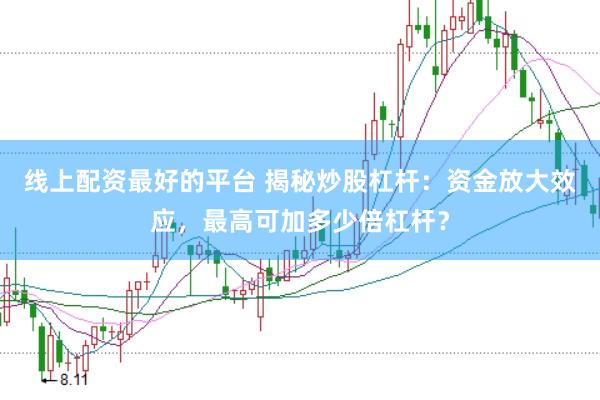 线上配资最好的平台 揭秘炒股杠杆：资金放大效应，最高可加多少倍杠杆？