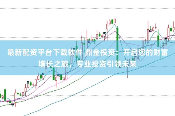 最新配资平台下载软件 鼎金投资：开启您的财富增长之旅，专业投资引领未来