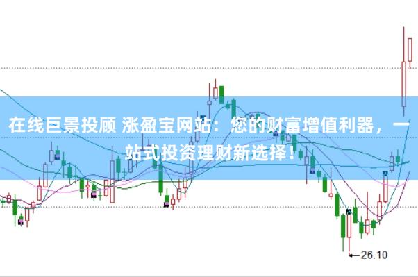 在线巨景投顾 涨盈宝网站：您的财富增值利器，一站式投资理财新选择！