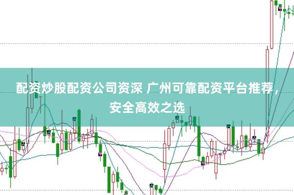 配资炒股配资公司资深 广州可靠配资平台推荐，安全高效之选
