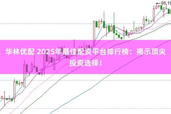 华林优配 2025年最佳配资平台排行榜：揭示顶尖投资选择！
