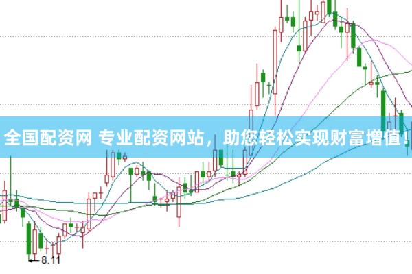 全国配资网 专业配资网站，助您轻松实现财富增值！