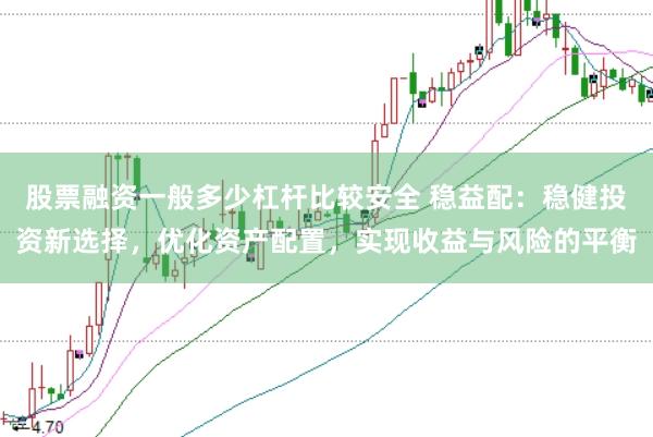 股票融资一般多少杠杆比较安全 稳益配：稳健投资新选择，优化资产配置，实现收益与风险的平衡