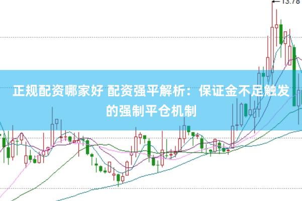 正规配资哪家好 配资强平解析：保证金不足触发的强制平仓机制