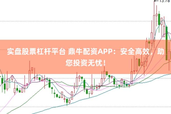 实盘股票杠杆平台 鼎牛配资APP：安全高效，助您投资无忧！