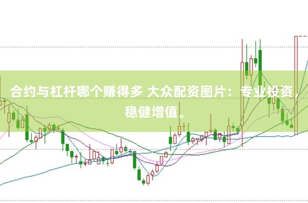 合约与杠杆哪个赚得多 大众配资图片：专业投资，稳健增值。