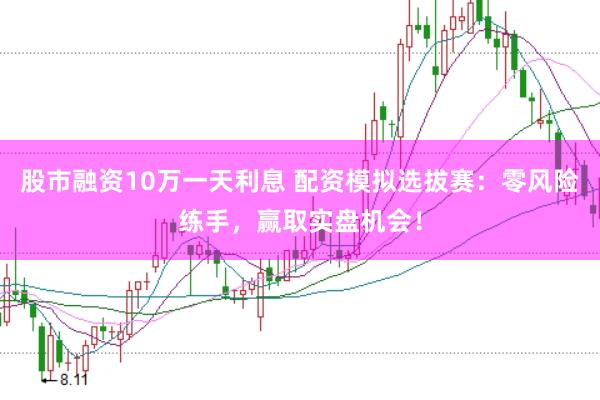 股市融资10万一天利息 配资模拟选拔赛：零风险练手，赢取实盘机会！