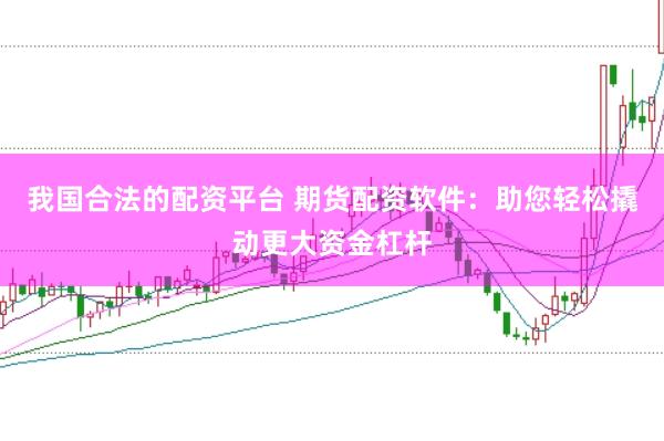 我国合法的配资平台 期货配资软件：助您轻松撬动更大资金杠杆