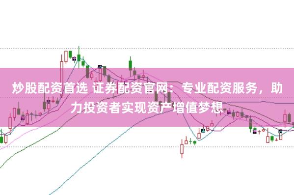 炒股配资首选 证券配资官网：专业配资服务，助力投资者实现资产增值梦想