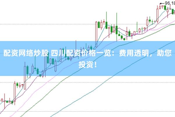 配资网络炒股 四川配资价格一览：费用透明，助您投资！