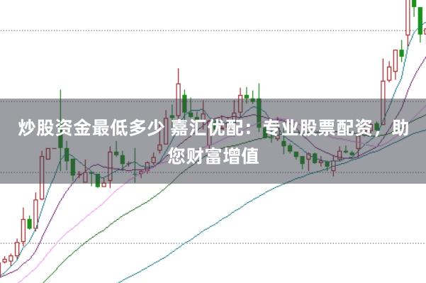 炒股资金最低多少 嘉汇优配：专业股票配资，助您财富增值