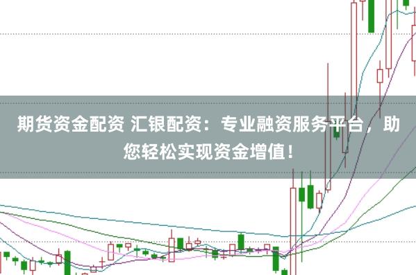 期货资金配资 汇银配资：专业融资服务平台，助您轻松实现资金增值！