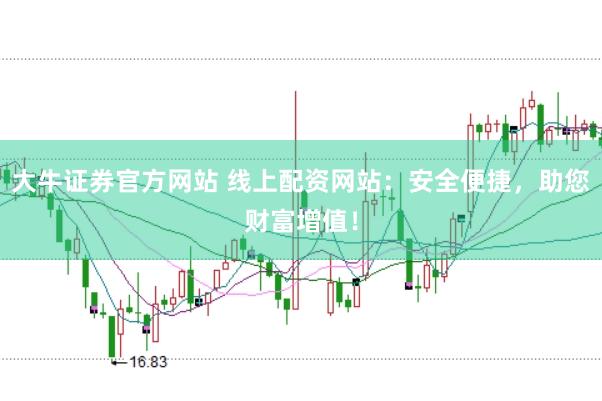 大牛证券官方网站 线上配资网站：安全便捷，助您财富增值！