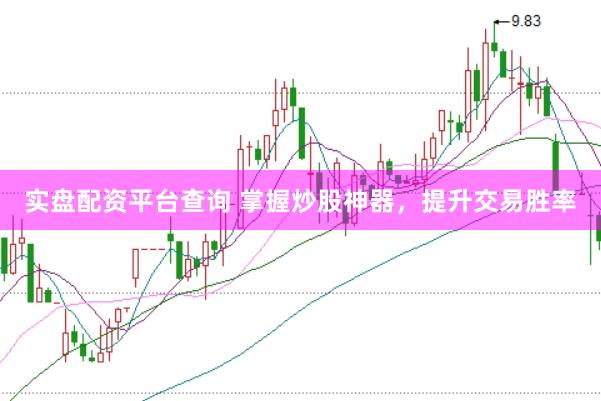 实盘配资平台查询 掌握炒股神器,提升交易胜率