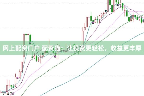 网上配资门户 配资猫：让投资更轻松，收益更丰厚