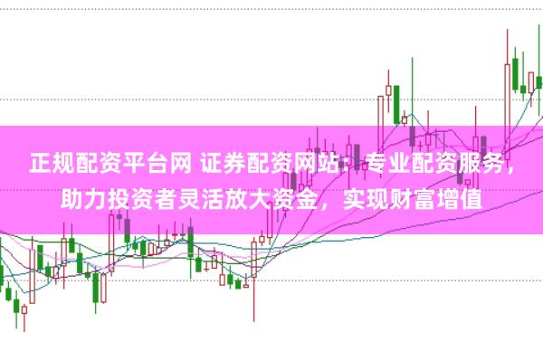 正规配资平台网 证券配资网站：专业配资服务，助力投资者灵活放大资金，实现财富增值