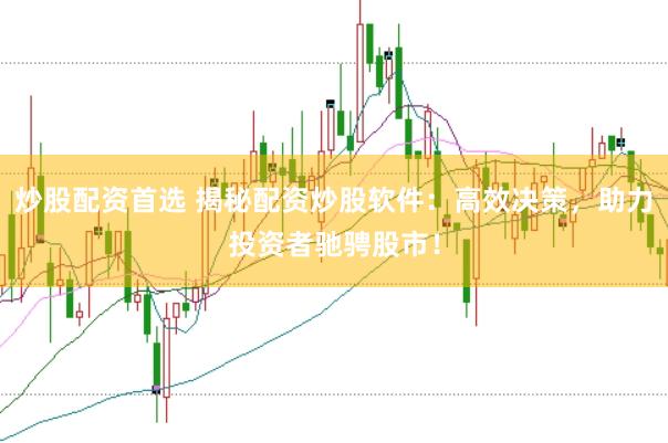 炒股配资首选 揭秘配资炒股软件：高效决策，助力投资者驰骋股市！