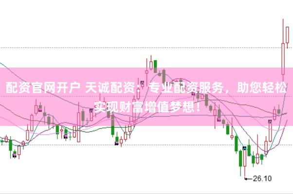 配资官网开户 天诚配资:专业配资服务,助您轻松实现财富增值梦想!