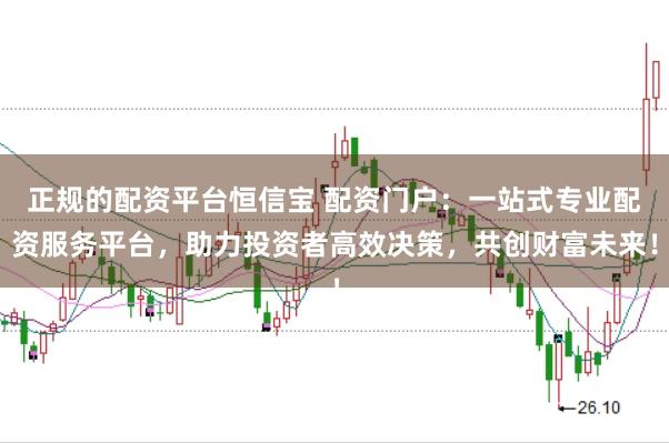 正规的配资平台恒信宝 配资门户：一站式专业配资服务平台，助力投资者高效决策，共创财富未来！