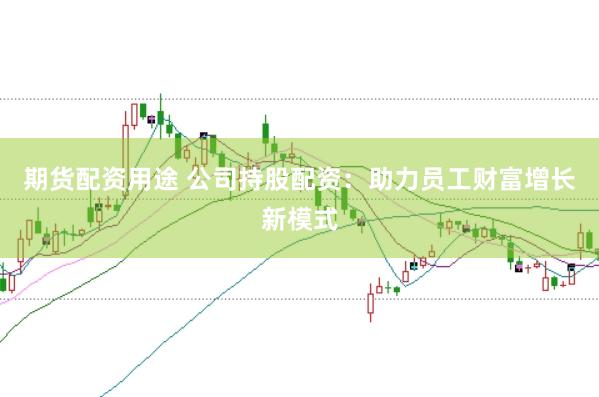 期货配资用途 公司持股配资:助力员工财富增长新模式