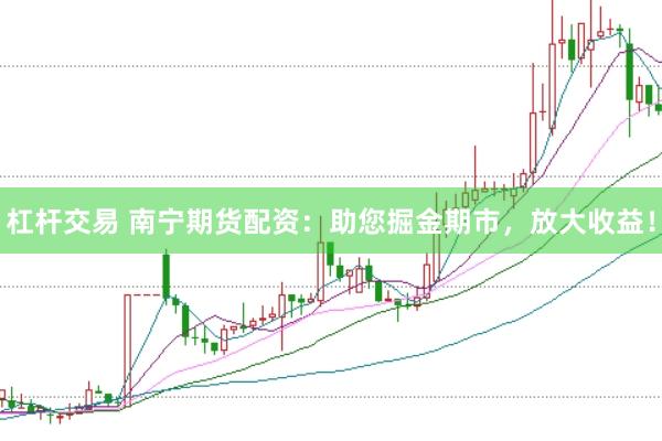 杠杆交易 南宁期货配资:助您掘金期市,放大收益!