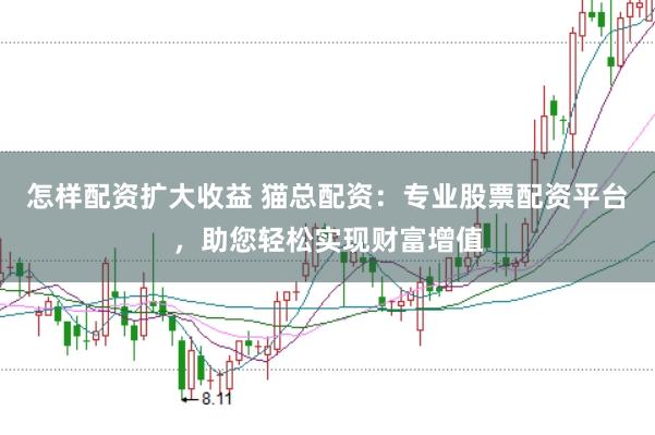 怎样配资扩大收益 猫总配资：专业股票配资平台，助您轻松实现财富增值