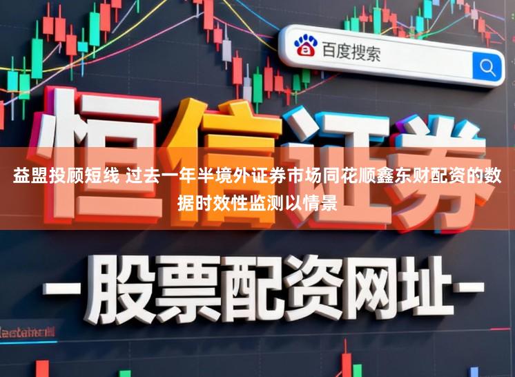益盟投顾短线 过去一年半境外证券市场同花顺鑫东财配资的数据时效性监测以情景