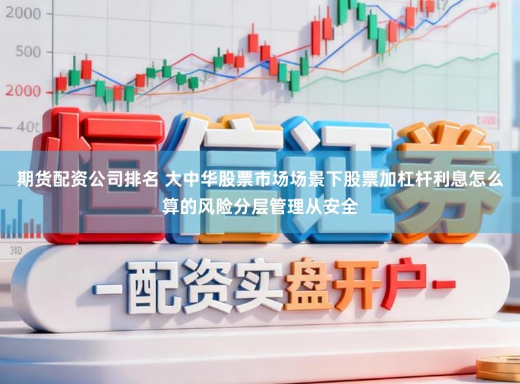 期货配资公司排名 大中华股票市场场景下股票加杠杆利息怎么算的风险分层管理从安全