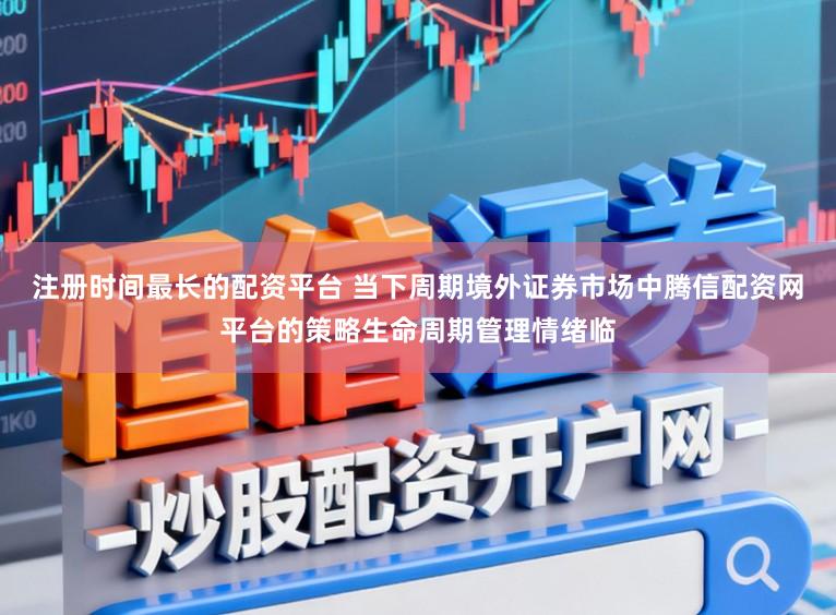 注册时间最长的配资平台 当下周期境外证券市场中腾信配资网平台的策略生命周期管理情绪临