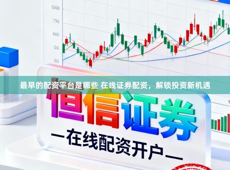最早的配资平台是哪些 在线证券配资，解锁投资新机遇