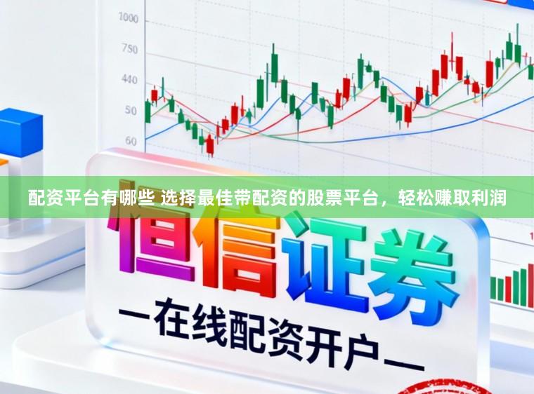 配资平台有哪些 选择最佳带配资的股票平台，轻松赚取利润