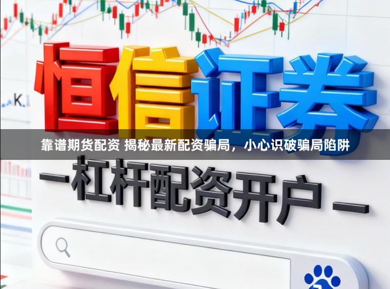 靠谱期货配资 揭秘最新配资骗局，小心识破骗局陷阱
