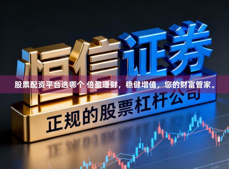 股票配资平台选哪个 倍盈理财，稳健增值，您的财富管家。